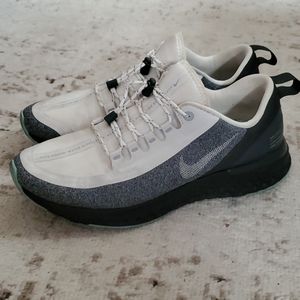 Nike Shield - Odyssey React